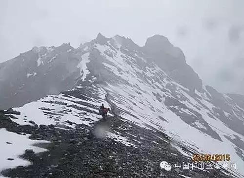 玛纳斯探奇之旅,新疆探秘伊犁