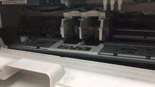 连供and连喷一字之差，使用体验大不同