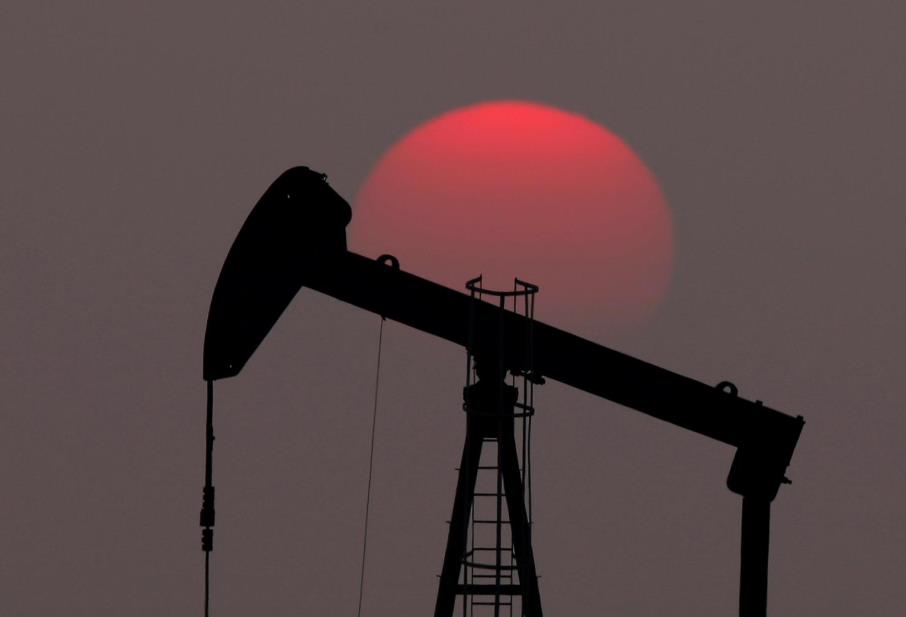 中东石油用人民币结算最新消息,中国签订石油订单