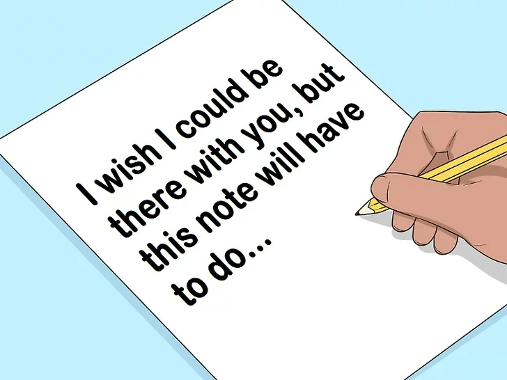 如何向女朋友表达爱意视频,怎么和女朋友表达心意