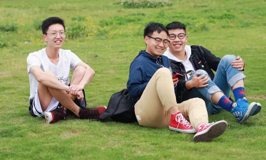 贡嘎杯足球赛四川大学女子,锦江区五人制足球比赛