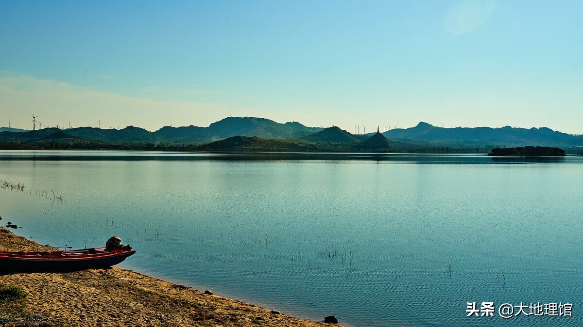 开原第一狠人视频,铁岭东北城