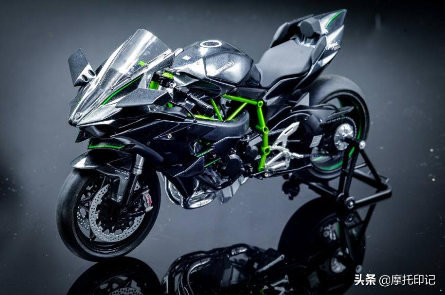 新手买摩托车的“五忌”！赚钱不易，理性消费才是真