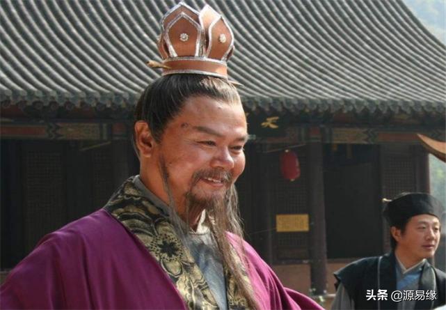 蓬莱3仙难怪医不活人参仙树？见到镇元大仙，您看他们如何说的？