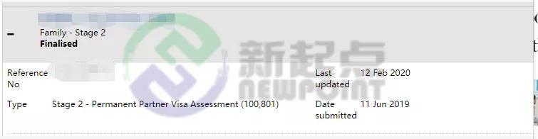 澳洲配偶签证因为结婚证被拒,澳洲配偶签证被拒理由