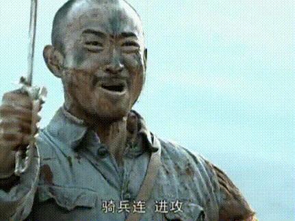 哪里能看李幼斌版本亮剑,李幼斌亮剑后又一力作