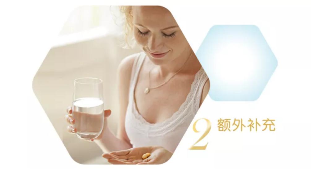 孕期腿抽筋关节骨头咯咯响,孕期腿抽筋对身体有伤害吗