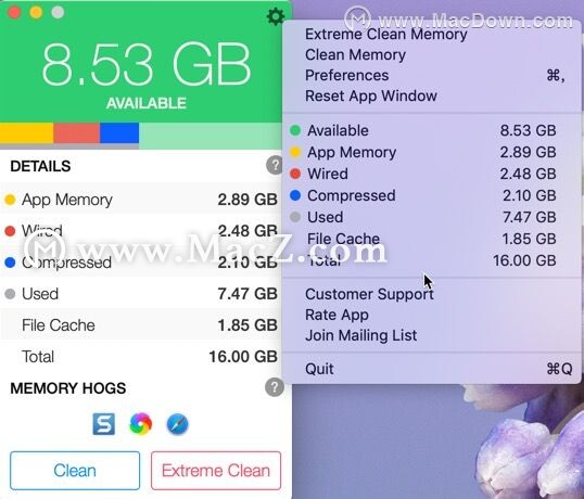 mac加载appstore慢,macmini网速慢是什么原因