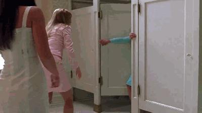 女扮男装入学堂撩疯同窗,女扮男装撩