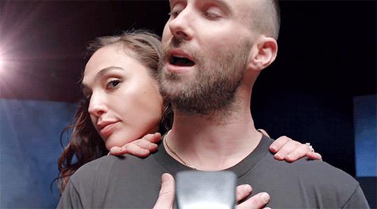 水果哥勒布朗连麦,水果哥美国