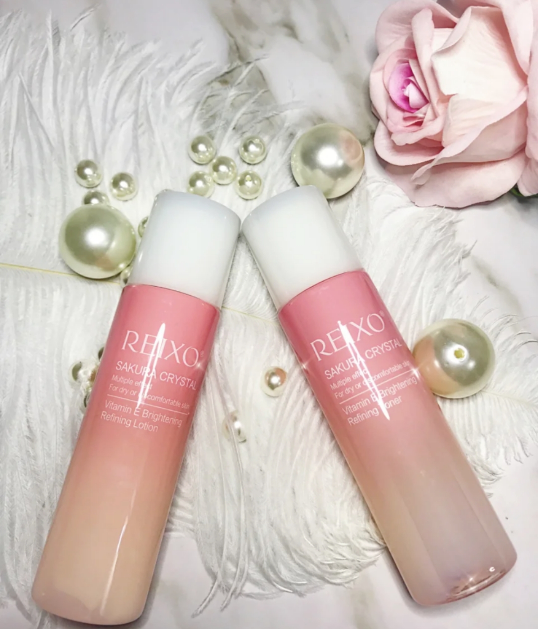 百雀羚水乳哪款超补水,百雀羚深层补水水乳测评