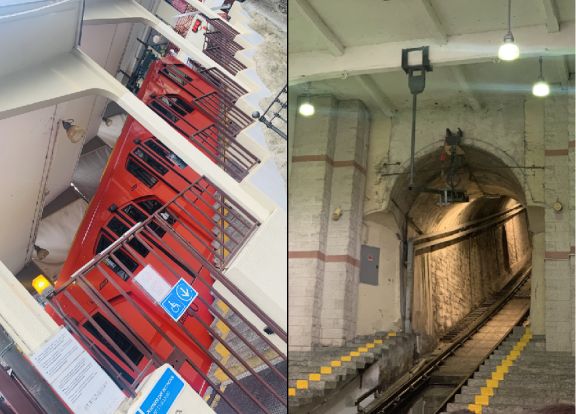 米兰朝圣圣西罗,朝拜圣西罗