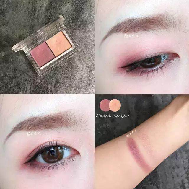 用了国货发现钱够花了,用我们的国货去挣钱