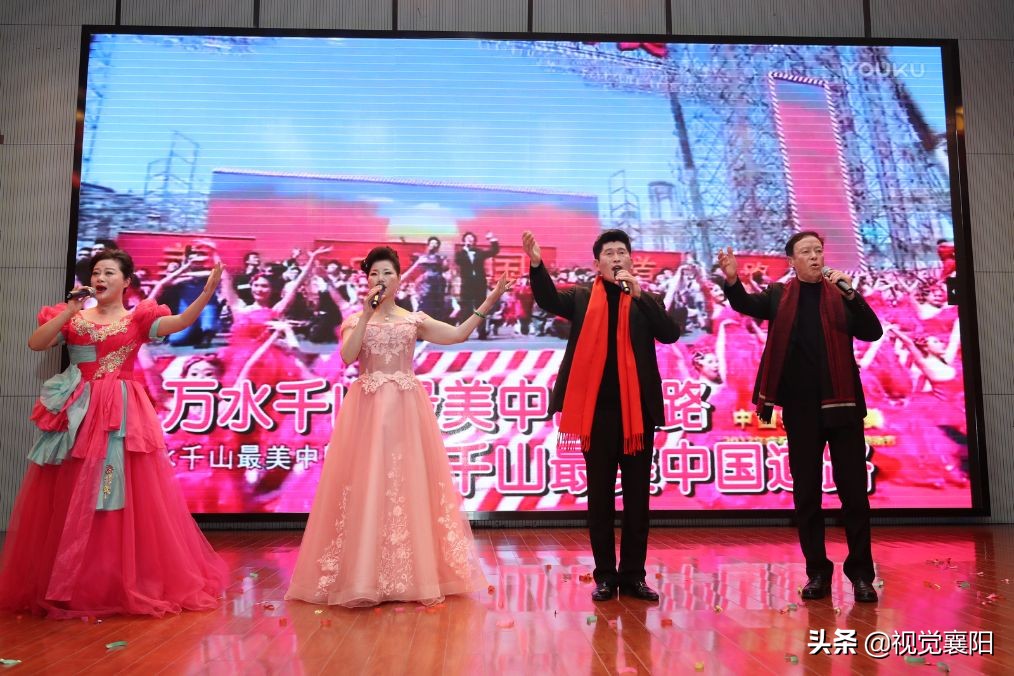 襄阳襄韵旗袍,襄阳旗袍女