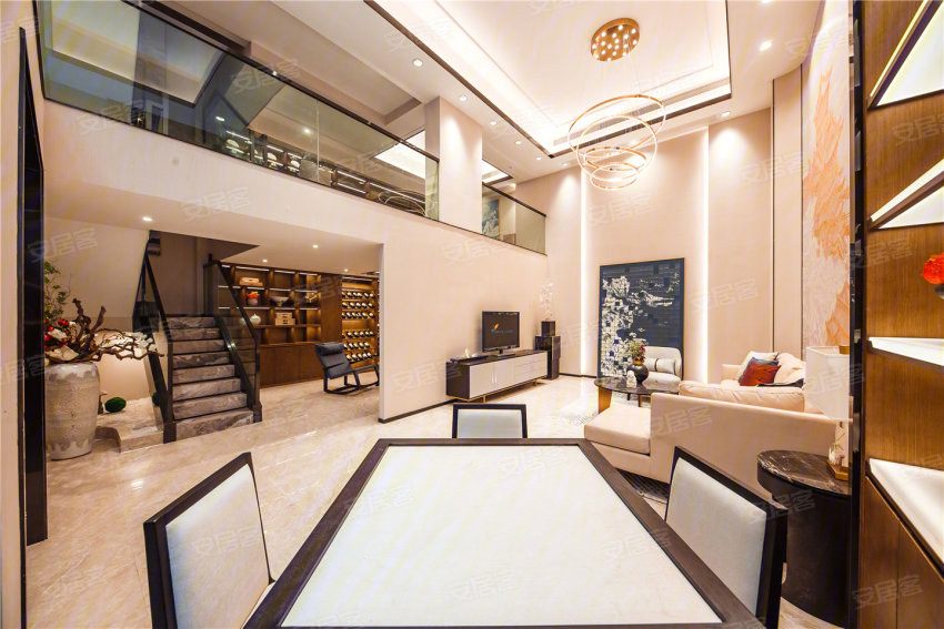 长沙买房你不得不知道的规划技术小知识(四)