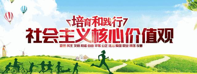 晋晓瞳柴烧钧瓷,晋晓瞳钧瓷价格