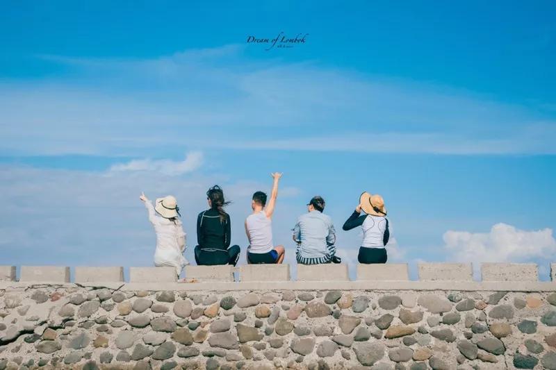 印尼巴厘岛有什么值得去的地方,印尼海岛巴厘岛