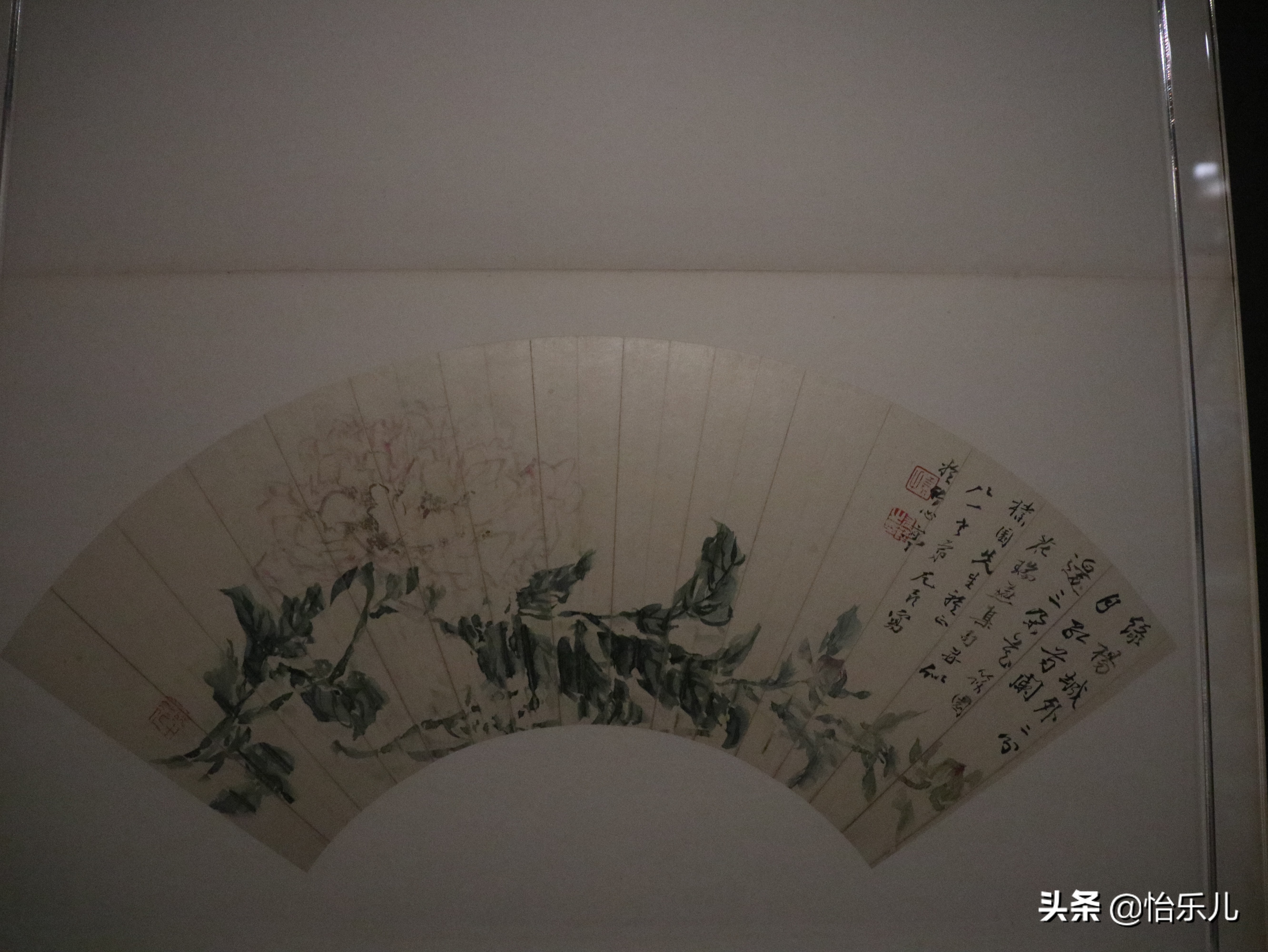 富贵吉祥平安如意哪个是上联,富贵平安寓意的花