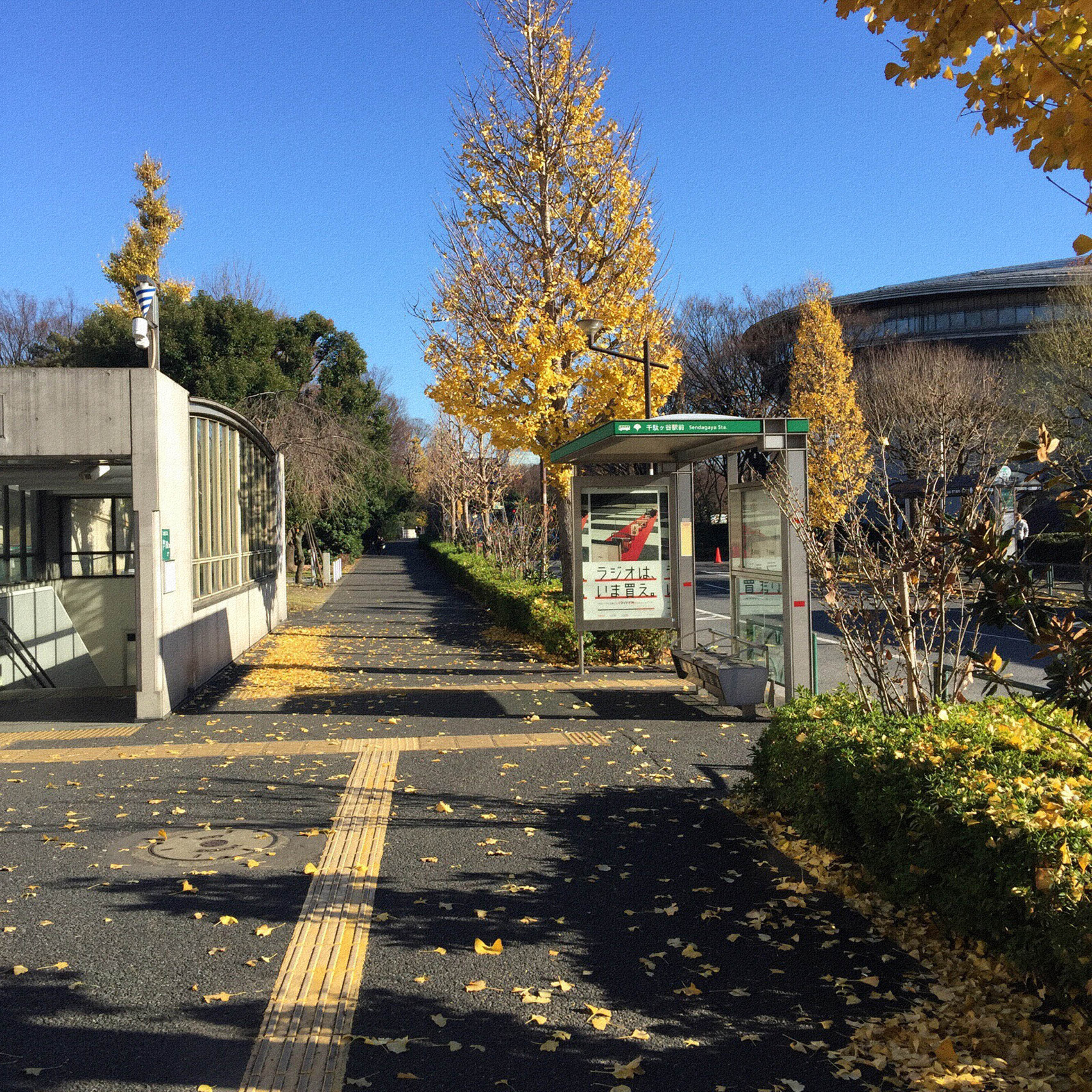 微信朋友圈相册封面图片怎么还原,微信朋友圈相册封面图片怎么删除