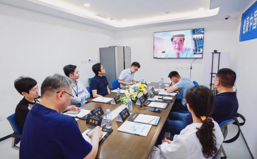 希玛眼科直播,希玛眼科和爱尔眼科对比