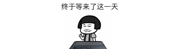 医院取消公立医用耗材加成,深圳公立医院药品零差价政策