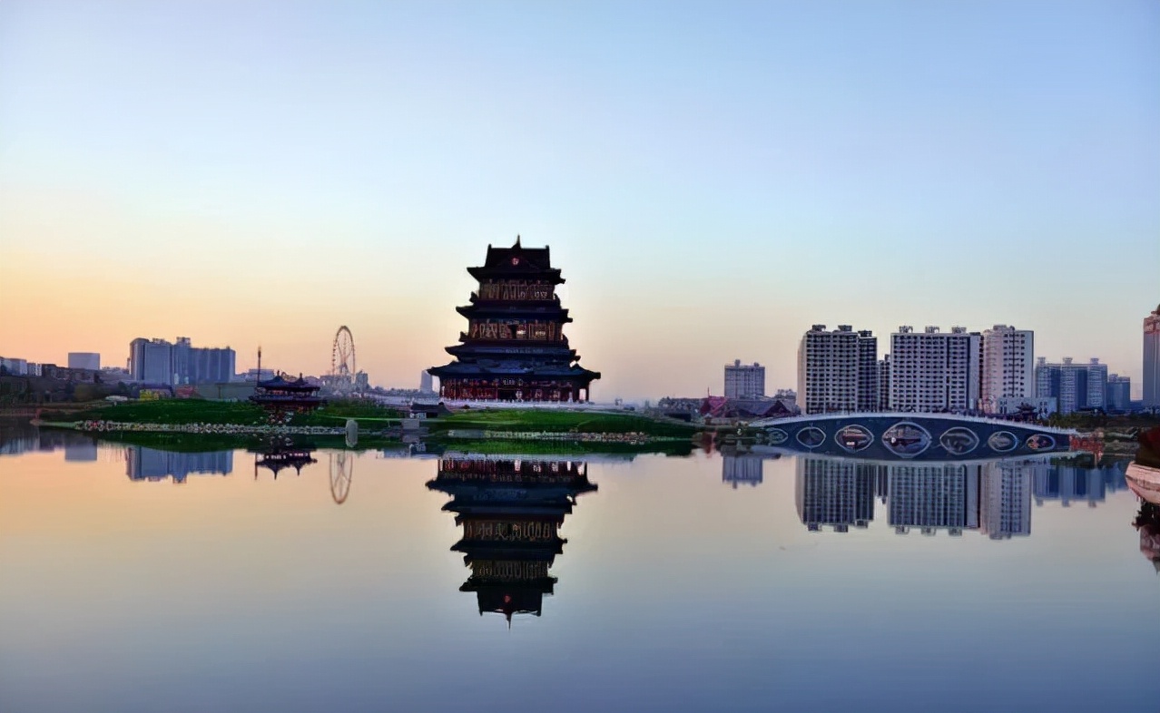 榆林市今年重大项目建设有多少,23年榆林重点项目清单