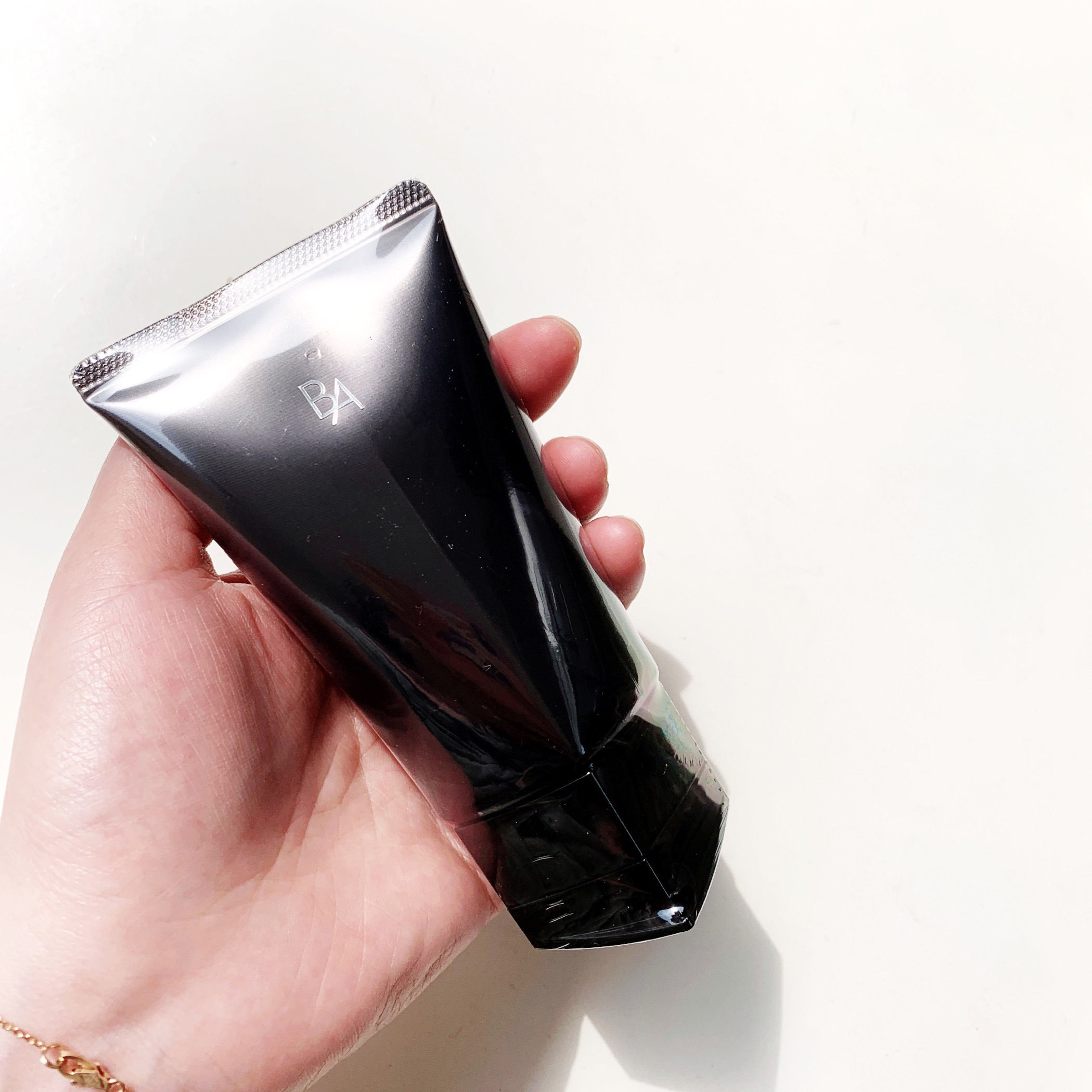 所有肤质都能用的洗面奶推荐,所有肤质都可以用的洗面奶推荐