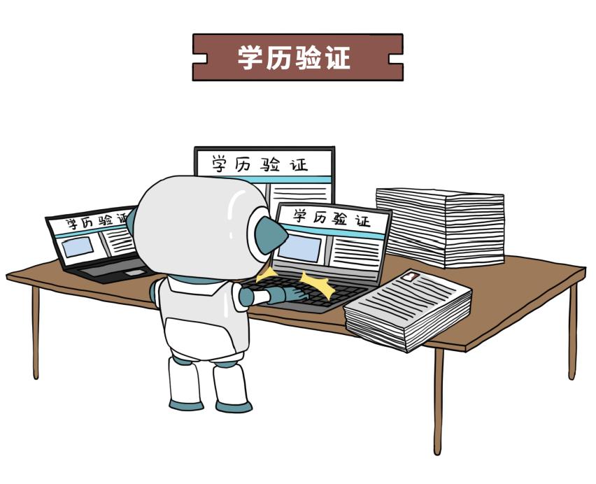 rpa如何改变未来,rpa将来的未来