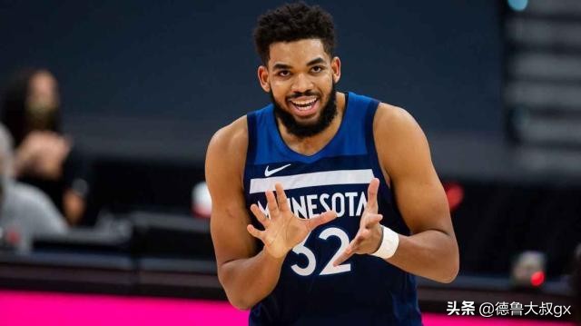 077的罚球韦少的抛投顶级球员同样存在致命软肋