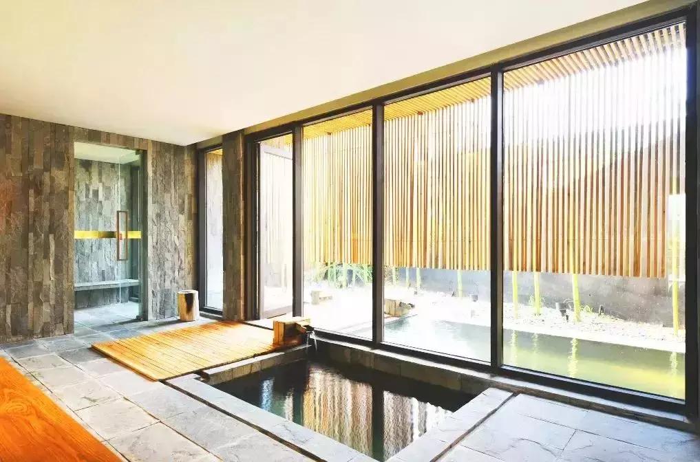 霸州市温泉馆人气推荐,霸州十大温泉价格表