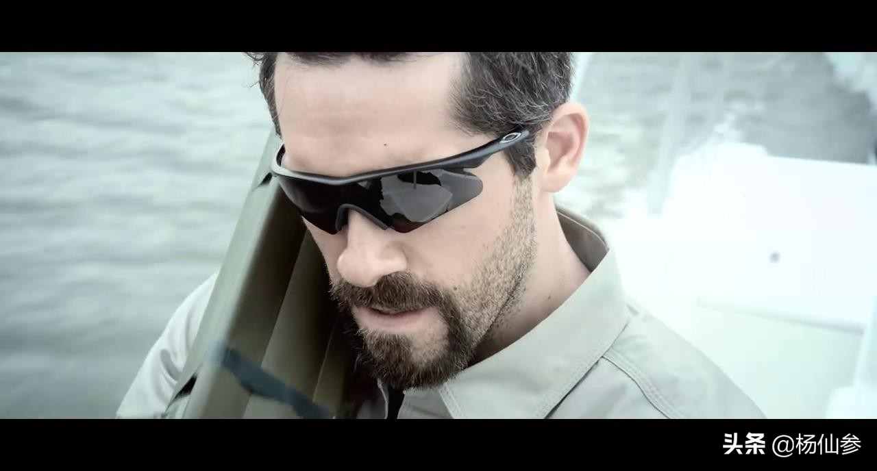 斯科特阿金斯最佳动作,斯科特阿金斯动作大片大全