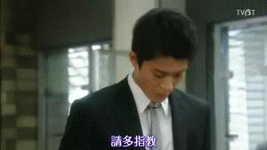 改年号的规矩,什么情况下改年号