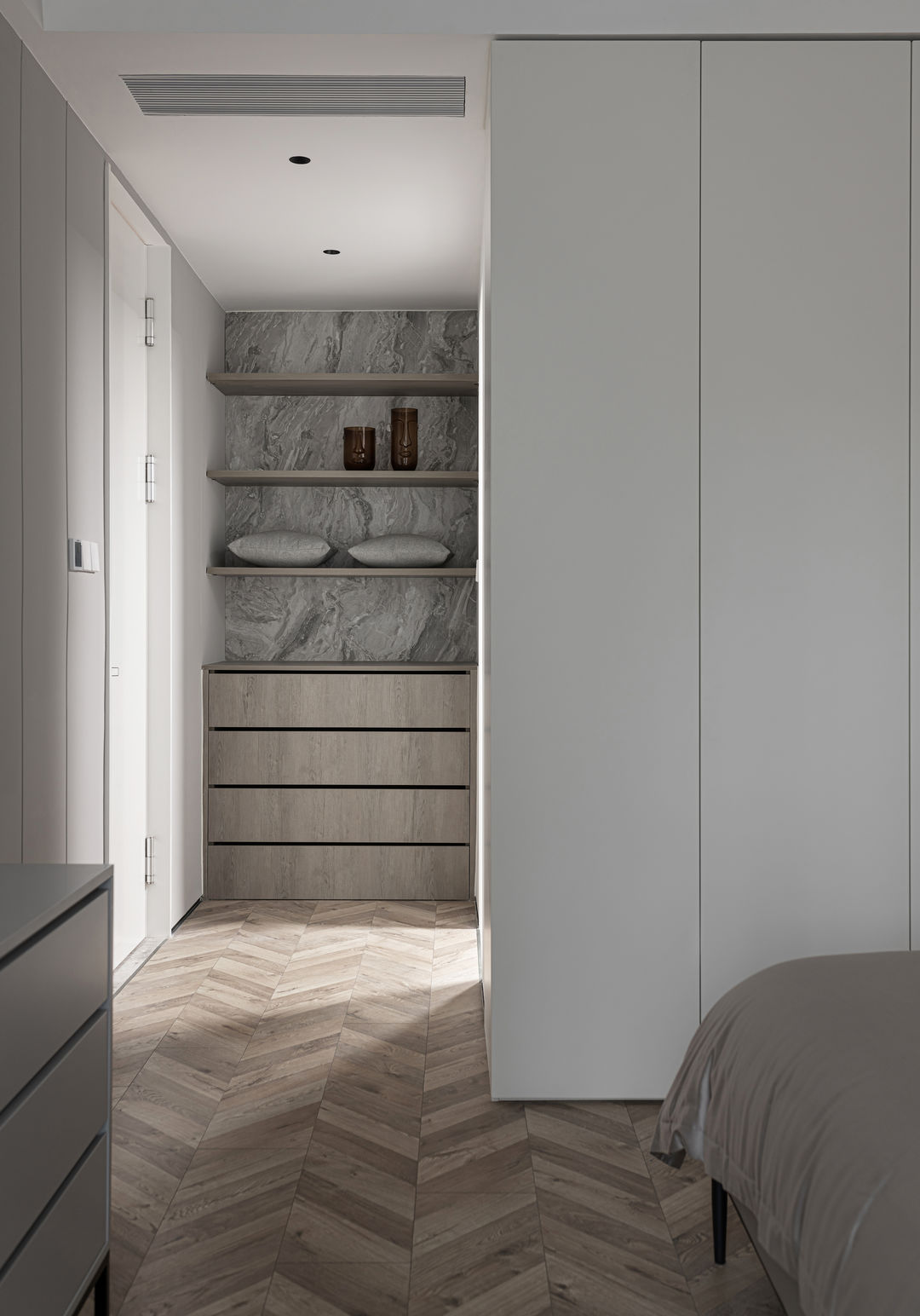 长春百合装饰套餐明细,长春百合装饰