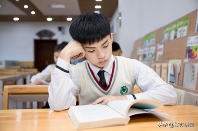 孩子学习障碍的解决方法,孩子学习上面遇到困难怎么办