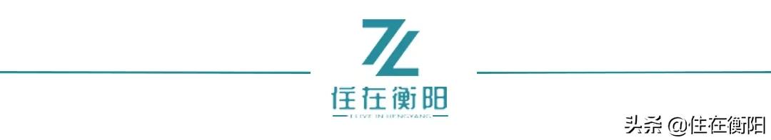 300亿，陆家新区变成什么样了？