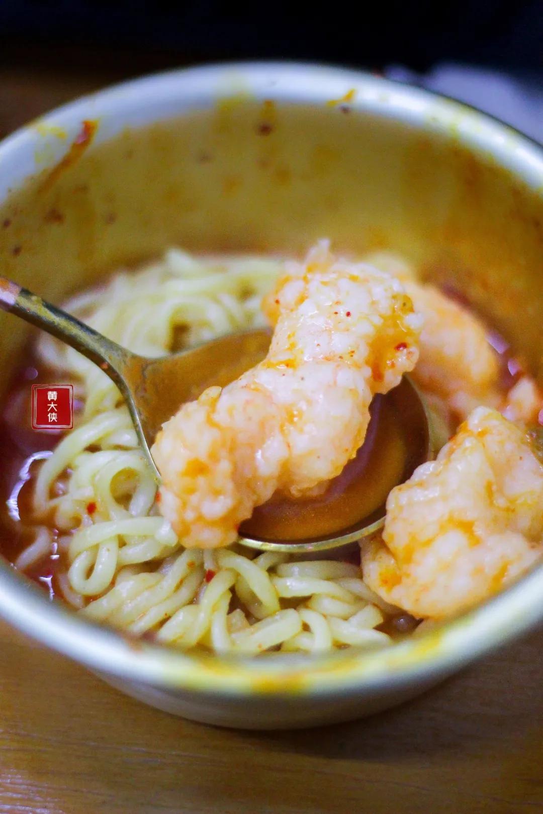 一周只营业三天,一周只营业3天