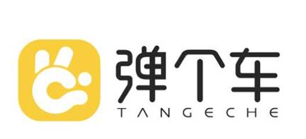 新手刚毕业买车推荐,新手大学生刚毕业买车