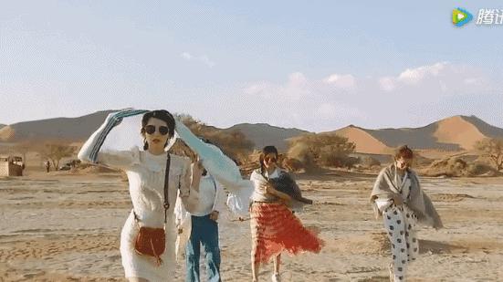 用过好用的防晒霜,亲测最好用的防晒霜