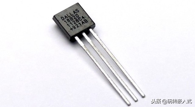 单片机快速入门：12864液晶屏实现多功能数字时钟