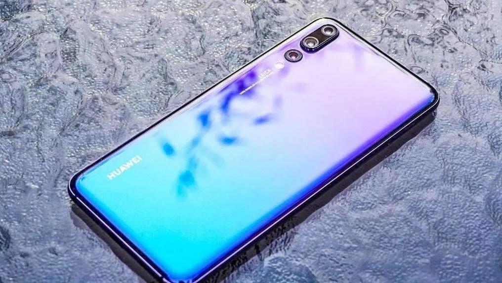 华为手机要怎么选,华为手机怎样选才是最好的