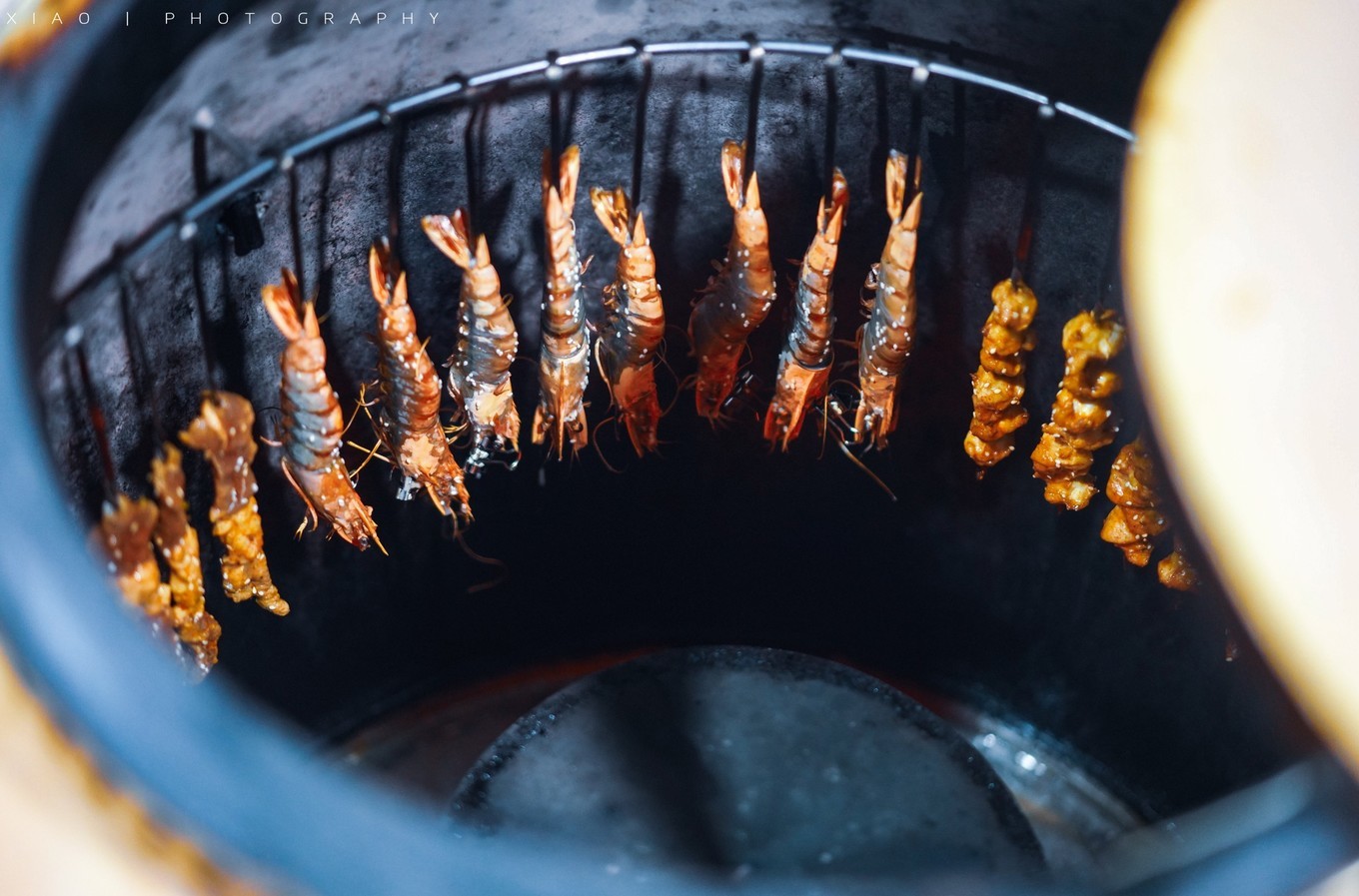 鎴愰兘涓夊ぉ涓ゆ櫄鍚冨枬鏀荤暐,鎴愰兘涓夊ぉ涓ゆ櫄鏋侀檺鍚冨枬