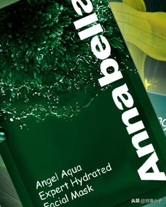 可复美面膜为什么贵,20一片的面膜贵吗