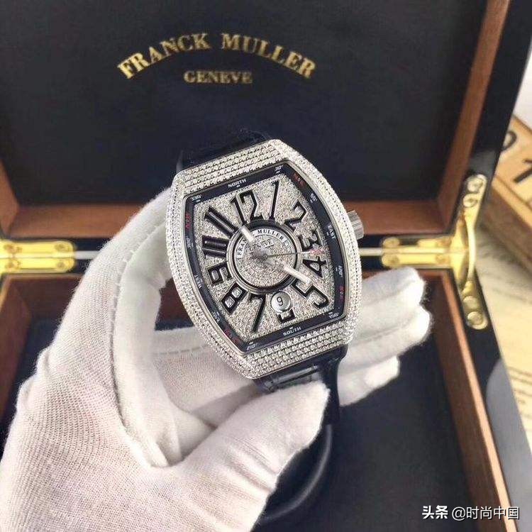 时间的艺术图片大全,时间的精美艺术