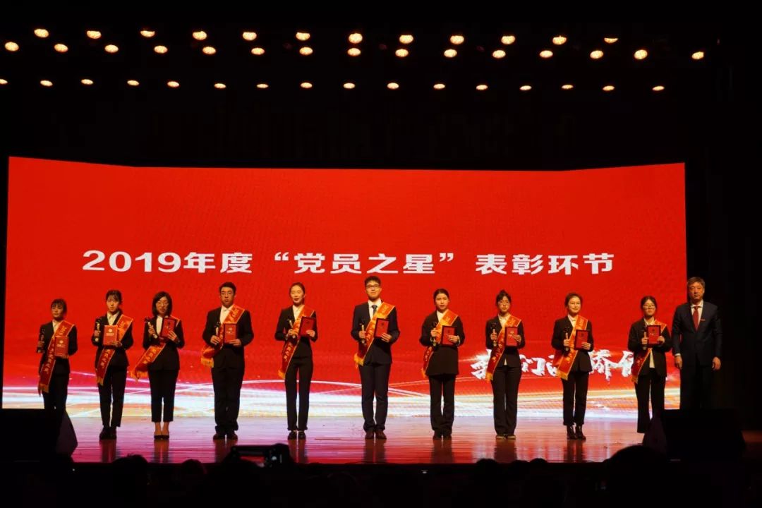 关于一二九运动的视频,一二九运动全程