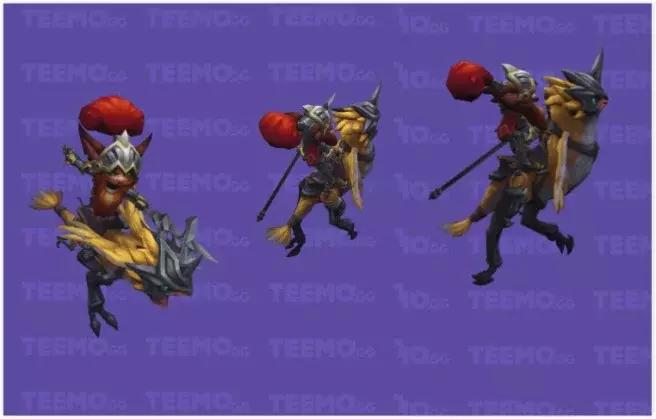 LOL皮肤推荐,lol皮肤海盗皮肤