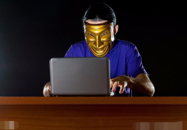 空手套白狼最新点子,创业指南白手起家有10大致富方法