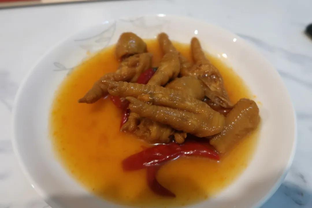 我在拼多多买东西为啥别人知道,便宜好吃的零食店铺拼多多