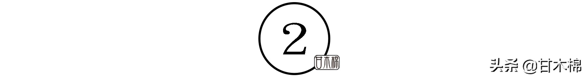 童年野果子,儿时的野果子总让人回味无穷