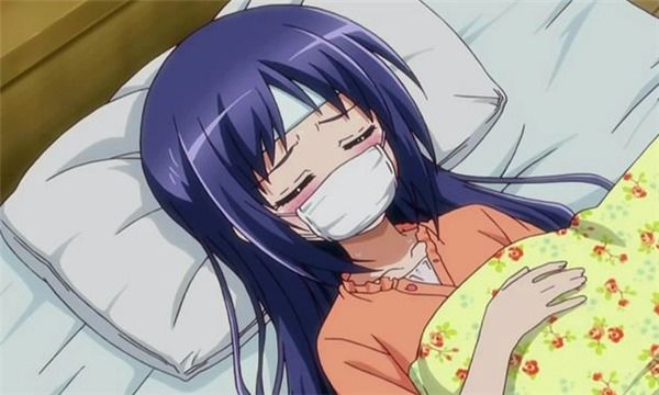 心肌炎的护理科普视频,心肌炎的健康小讲座