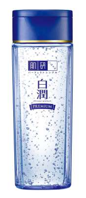 效果超好的5款平价化妆水,气雾型化妆水推荐哪款好用